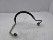 Klimaleitung TOYOTA RAV 4 III (_A3_) 2.2 D 4WD (ALA30_)