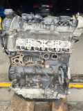 Motor AUDI A3 Limousine (8YS) S3 quattro DSF