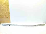 Dachreling links Hyundai Tucson III (TL, TLE)