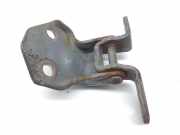 Türscharnier vorne rechts MAZDA MPV I (LV) 2.5 TD