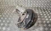 Unterdruck-Bremskraftverstärker FORD COUGAR (EC_) 2.5 V6 24V 21029099