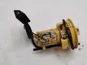 Kraftstoffstandsensor TOYOTA COROLLA Verso (ZER_, ZZE12_, R1_) 2.0 D-4D (CUR10_) 770100F010