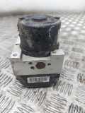 ABS Hydraulikblock KIA CARNIVAL I (UP) 2.9 TD BH60104700