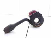 Drehknopf drehen VW GOLF III Variant (1H5) 1.9 TDI 88s97 Vw104