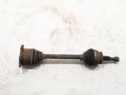 Antriebswelle rechts hinten Nissan Pathfinder III (R51) 39600EB310