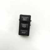 Tastenpanel TOYOTA GT 86 Coupe (ZN6_) 2.0 GT (ZN6AC_, ZN6BC_) 83001-CA040