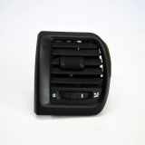 Frischluftgrill SKODA ROOMSTER (5J) 1.2 5J0819701