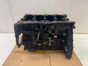 Motorblock KIA STINGER (CK) 2.2 CRDi VGT 4WD