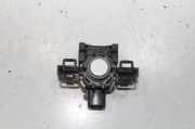 Sensor für Einparkhilfe Lexus IS 3 (E3) 8934153010