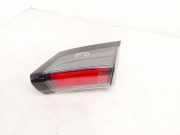 Heckklappenleuchte rechts HONDA CIVIC X Hatchback (FC_, FK) 1.0 VTEC (FK6)