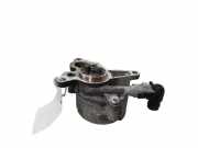 Vakuumpumpe NISSAN X-TRAIL (T31) 2.0 dCi 8200796080
