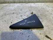 Türpolsterverkleidung hinten rechts HYUNDAI TUCSON (NX4E, NX4A) 1.6 T-GDi Hybrid 83940N7000