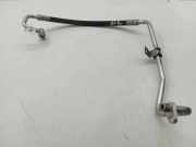 Klimaleitung CITROËN C5 AIRCROSS 1.2 PureTech 130 9808251780