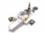 Heckscheibenwischermotor NISSAN 350 Z Coupe (Z33) 3.5 28710CD000
