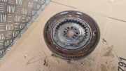 Schwungrad VW Caddy III Kasten (2KA) 415062609