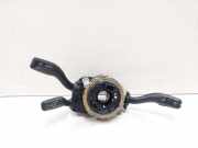 LENKSTOCKSCHALTER KOMBISCHALTER AUDI A6 (4F2, C6) 3.0 TDI quattro 4E0953541A