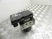 ABS Steuergerät KIA CEE'D Hatchback (ED) 1.6 CRDi 115 589201H400