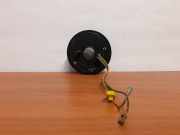 Schleifring MERCEDES-BENZ E (W210) E 220 CDI (210.006) #4274 1684600049