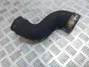 Schlauch Kühlung MERCEDES-BENZ VITO / MIXTO Furgon (W639) 115 CDI A6395280982