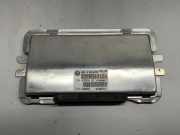 Aktives Fahrwerkssteuergerät BMW 5 Gran Turismo (F07) 535 i 37146792840 37146790301