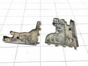 Unterfahrschutz VW Touran II (5T) 5QA825102