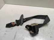 Sicherheitsgurt hinten links SUBARU IMPREZA Sedan (GC) 2.0 i AWD N6Z01