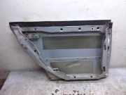 Tür hinten links AUDI A6 (4B2, C5) 1.9 TDI