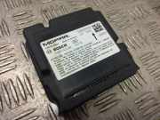 Steuergerät Airbag Fiat 500X (334) 0285013184