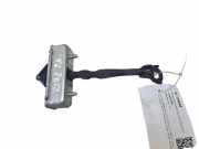 Türanschlag vorne links MAZDA 6 Hatchback (GH) 2.2 MZR-CD