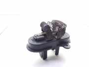 Innenheizungswiderstand ALFA ROMEO 164 (164_) 2.0 T.S. (164.H3)