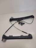 Fensterheber links vorne BMW 5er Touring (E61) 997749100