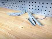 Motorhaubenscharnier rechts BMW 5er Touring (E61) 7008728