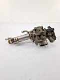 AGR-Ventil VOLVO C30 1.6 D 880765r
