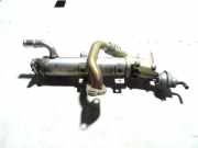 Abgaskühler Audi A4 (8E, B7) 03G131512AJ