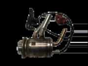 AdBlue Einspritzdüse VW GOLF VIII (CD1) 1.5 TSI Bluemotion 05L131113J