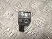 Airbag Kontakteinheit Hyundai iX35 (LM) 959202S000