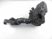 Luftfilterkasten SUBARU OUTBACK (BL, BP) 3.0 AWD (BPE) A52AG00