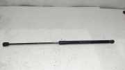 Heckklappe Gasdruckfeder rechts VOLVO V40 Cross Country (526) D4 31395607