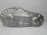 Timing Belt Protection Cover AUDI A8 D4 (4H_) 4.2 TDI quattro 057109123AE