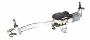 Scheibenwischermotor vorne AUDI A8 D4 (4H_) 4.0 TFSI quattro 4H1955023F