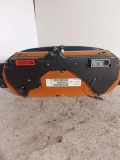 Tachometer Renault Clio II (B) 216514742