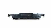 Innenuhr KIA CEE'D (JD) 1.6 GDI 94510A2700WK