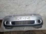 Stoßstange vorne Mini Mini Countryman (R60) 9802216