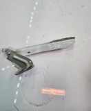 Motorhaubenscharnier rechts Renault Master III Kasten (FV) 654000006R