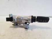 Zündschloss VW TIGUAN (AD1) 1.5 TSI 1K0905851