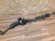 Lenksäule AUDI A4 (8D2, B5) 1.9 TDI 8D1422052B