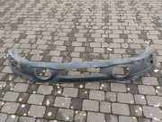 Hintere Stoßstange PORSCHE 911 (992) 3.0 Carrera 992807983F