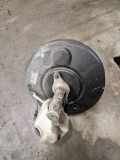 Unterdruck-Bremskraftverstärker VW TOURAN (1T1, 1T2) 2.0 TDI 16V 1T1614105G