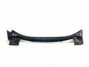 Grill Windlauf Opel Zafira A (T98) 90589544