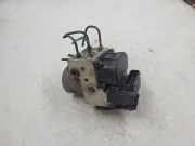 ABS Hydraulikblock OPEL COMBO Furgon/Estate 1.7 DI 16V 09127108